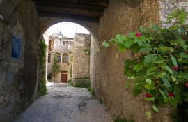 Navelli