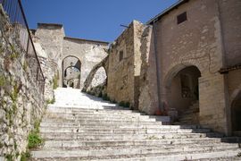 Navelli