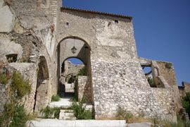 Navelli