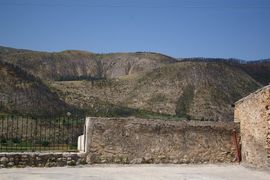 Navelli