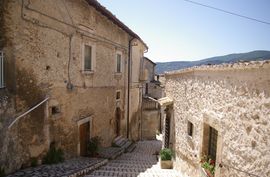 Navelli