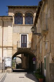 Navelli