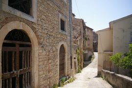 Navelli