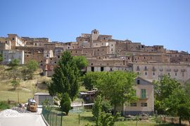 Navelli