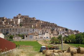 Navelli