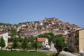 Navelli