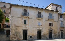 Calascio