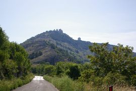 Rocca Calascio