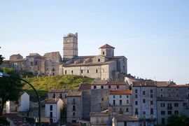Castel del Monte
