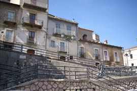 Castel del Monte