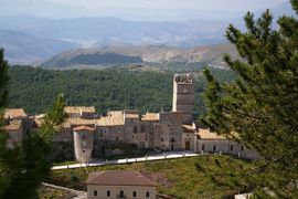 Castel del Monte