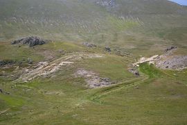 Campo Imperatore