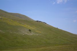 Campo Imperatore