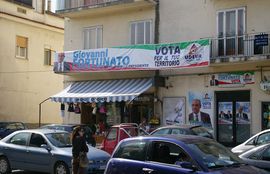 Policastro