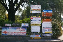 Policastro