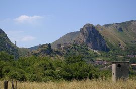 San Severino