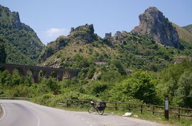 San Severino