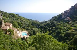 Pisciotta