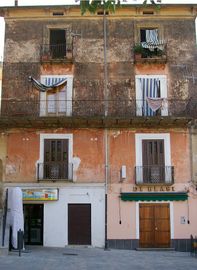 Pisciotta