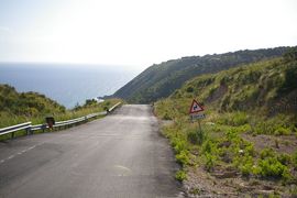 bei Ascea