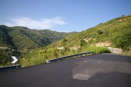 bei Ascea