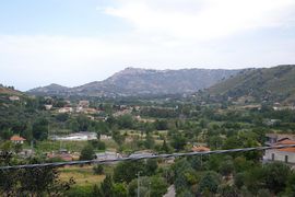 bei/near Casa del Conte
Castellabate