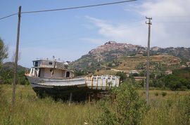 Castellabate