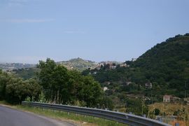 Valle del Testente