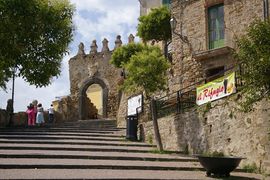 Agropoli