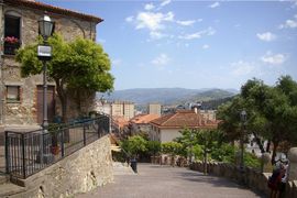 Agropoli