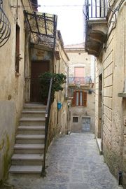 Agropoli
