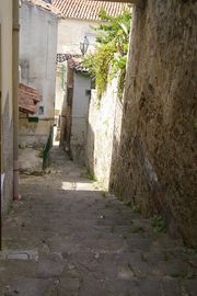 Agropoli