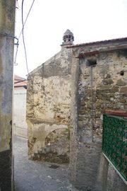 Agropoli