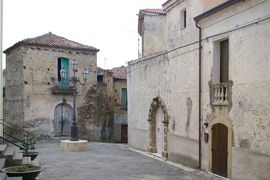 Agropoli