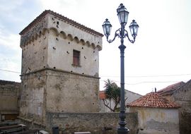 Agropoli