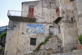 Agropoli