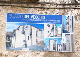 Agropoli
