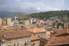 Agropoli