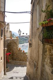 Agropoli