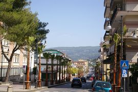 Agropoli