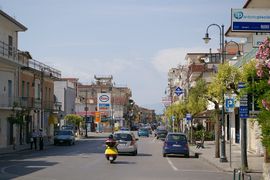 Agropoli