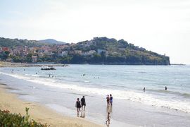 Agropoli
