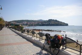 Agropoli
