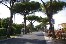Paestum