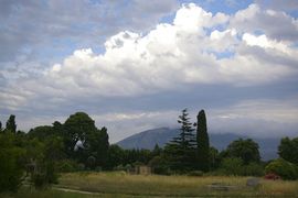 Paestum