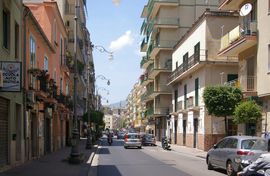 Salerno