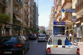 Salerno