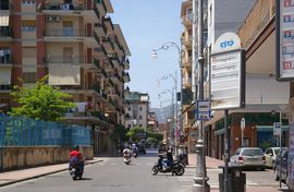 Salerno