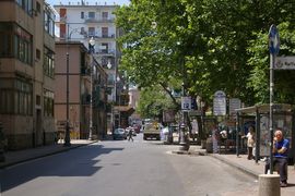 Salerno