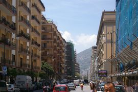 Salerno